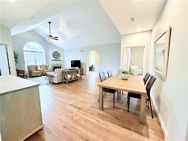 13160 Goodman Street, Overland Park, KS 66213