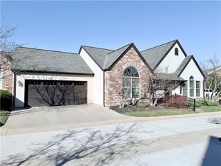 13160 Goodman Street, Overland Park, KS 66213