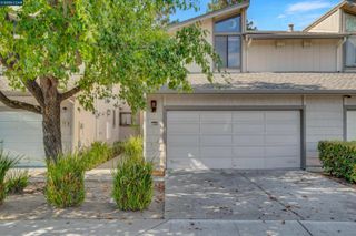 1120 Holmes Way, Hayward, CA 94541