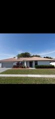 21553 Chipmunk Lane, Boca Raton, FL 33428
