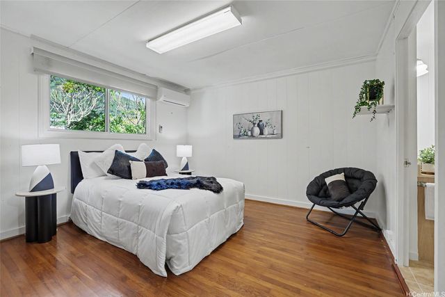 3536 Pinao Street, Honolulu, HI 96822