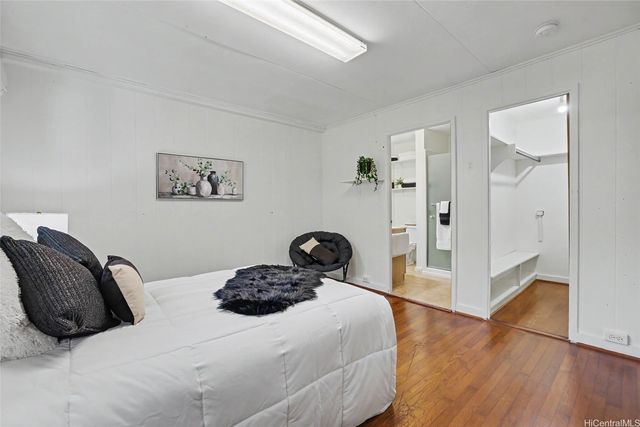 3536 Pinao Street, Honolulu, HI 96822