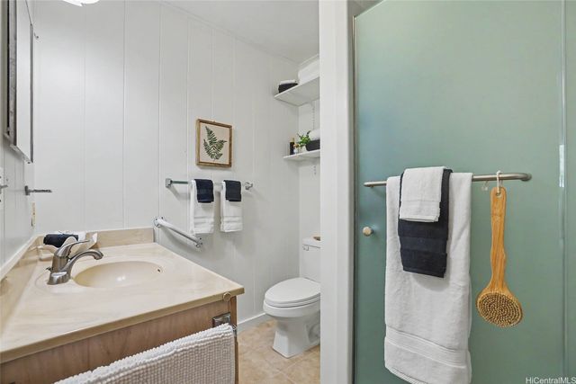 3536 Pinao Street, Honolulu, HI 96822