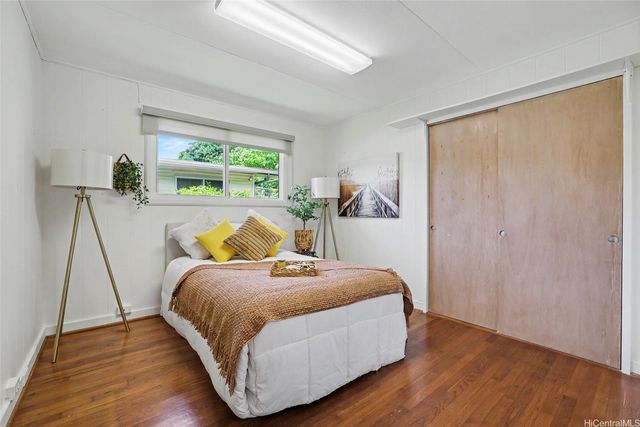 3536 Pinao Street, Honolulu, HI 96822