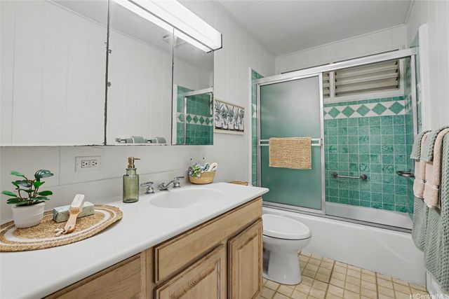 3536 Pinao Street, Honolulu, HI 96822