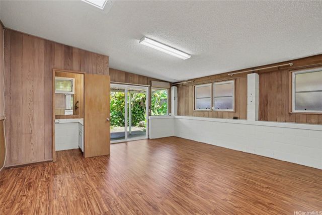 3536 Pinao Street, Honolulu, HI 96822