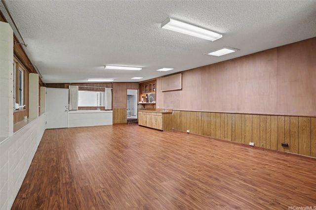 3536 Pinao Street, Honolulu, HI 96822