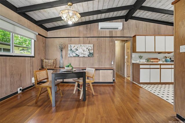3536 Pinao Street, Honolulu, HI 96822