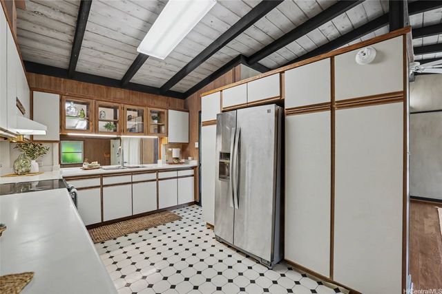 3536 Pinao Street, Honolulu, HI 96822