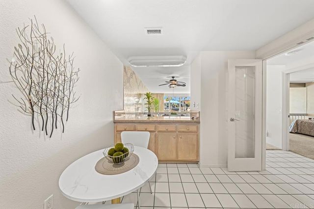 85 Kingston Court W, Coronado, CA 92118