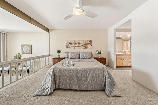 85 Kingston Court W, Coronado, CA 92118