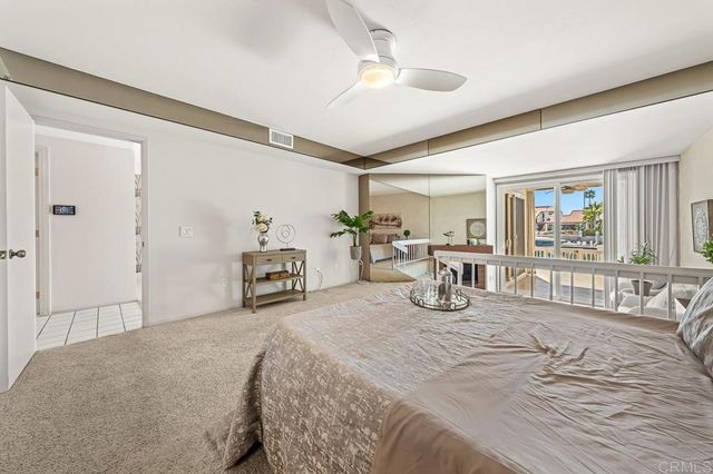 85 Kingston Court W, Coronado, CA 92118