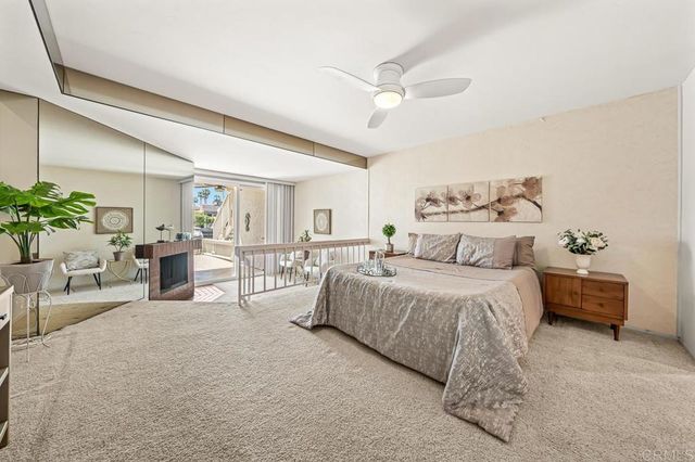 85 Kingston Court W, Coronado, CA 92118