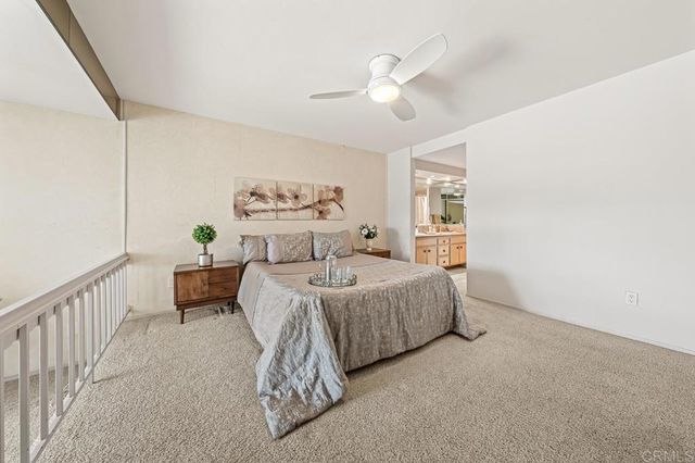 85 Kingston Court W, Coronado, CA 92118