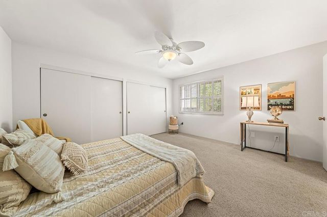 85 Kingston Court W, Coronado, CA 92118