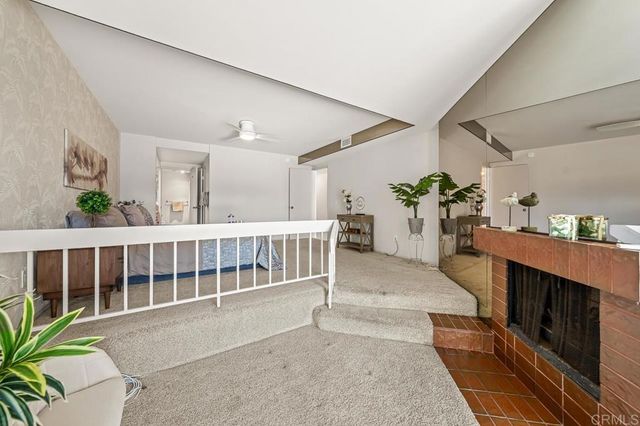 85 Kingston Court W, Coronado, CA 92118