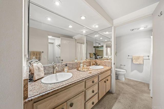 85 Kingston Court W, Coronado, CA 92118