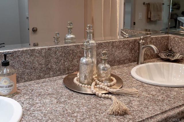 85 Kingston Court W, Coronado, CA 92118