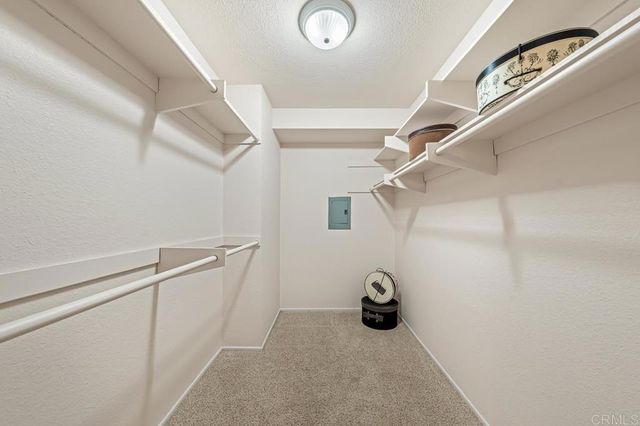 85 Kingston Court W, Coronado, CA 92118