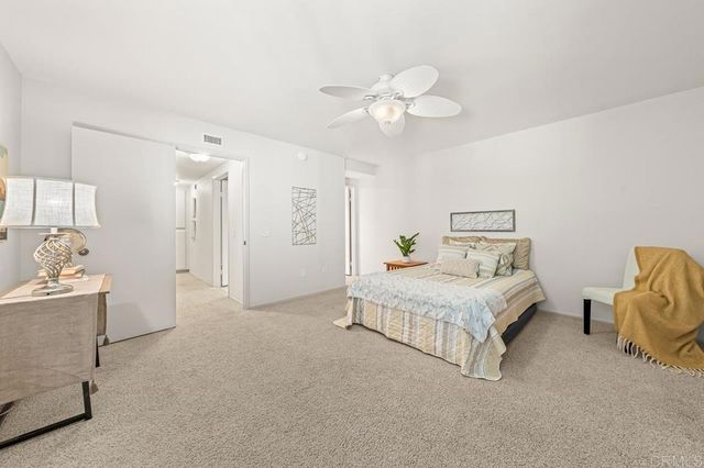 85 Kingston Court W, Coronado, CA 92118