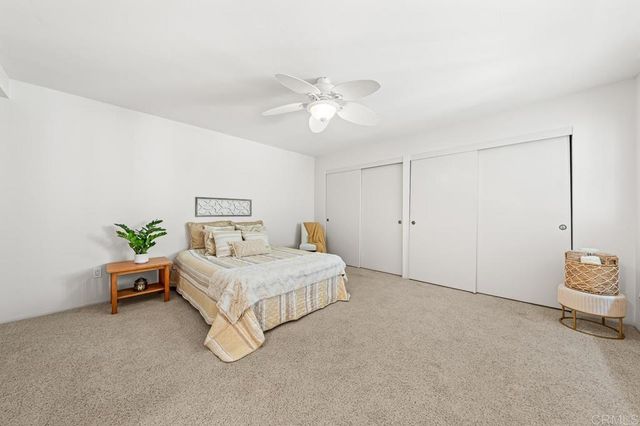 85 Kingston Court W, Coronado, CA 92118