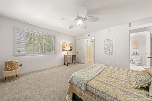 85 Kingston Court W, Coronado, CA 92118