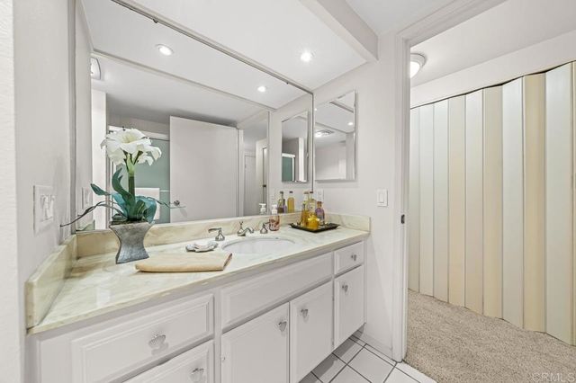 85 Kingston Court W, Coronado, CA 92118