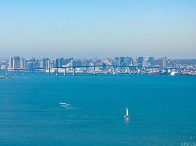 85 Kingston Court W, Coronado, CA 92118