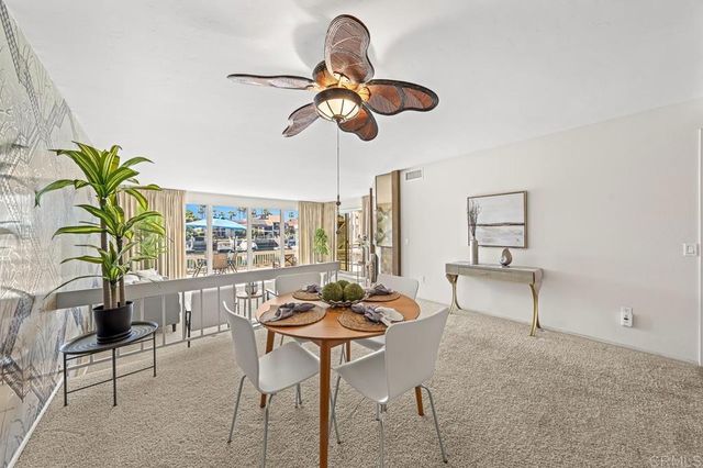 85 Kingston Court W, Coronado, CA 92118