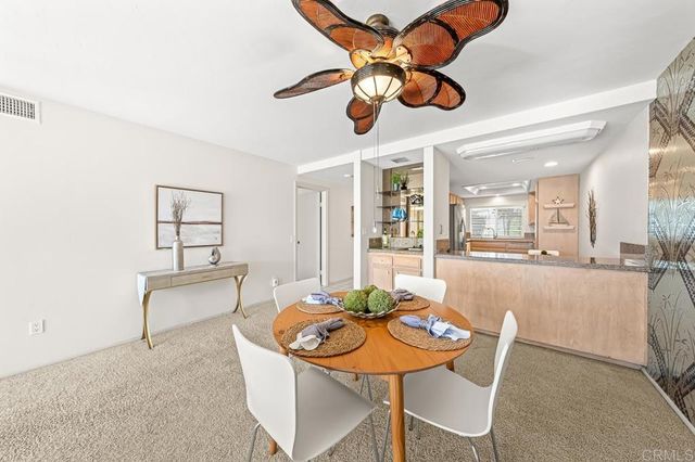 85 Kingston Court W, Coronado, CA 92118