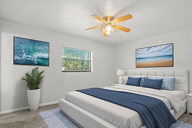 1110 SW 19TH PLACE, Gainesville, FL 32601