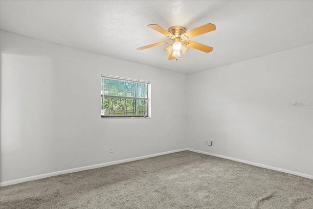 1110 SW 19TH PLACE, Gainesville, FL 32601