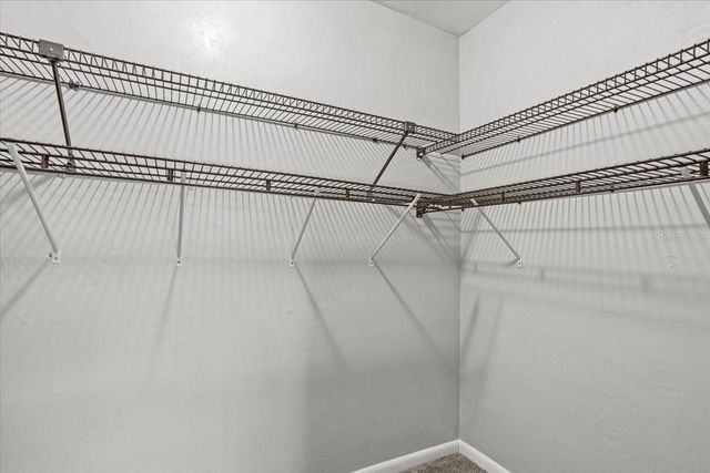 1110 SW 19TH PLACE, Gainesville, FL 32601