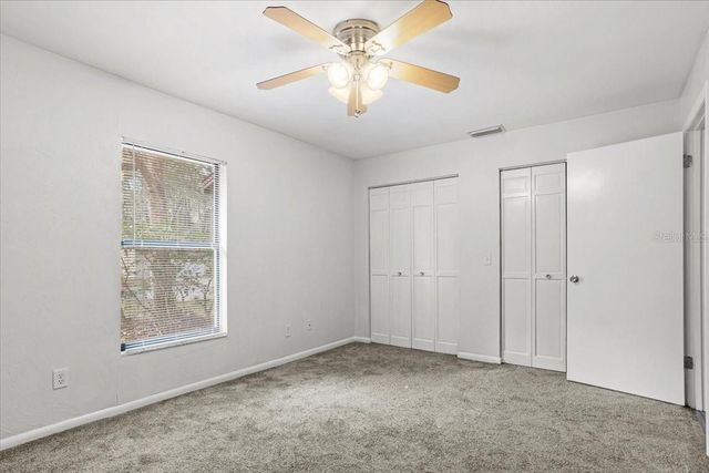 1110 SW 19TH PLACE, Gainesville, FL 32601