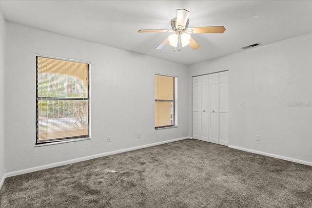 1110 SW 19TH PLACE, Gainesville, FL 32601