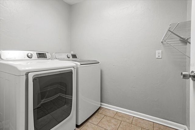 1110 SW 19TH PLACE, Gainesville, FL 32601