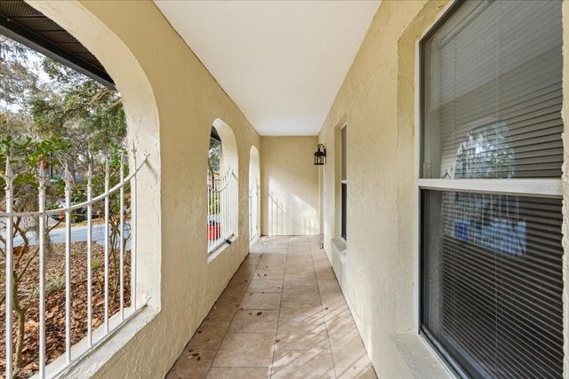 1110 SW 19TH PLACE, Gainesville, FL 32601