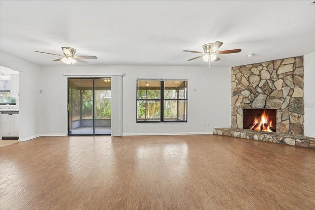 1110 SW 19TH PLACE, Gainesville, FL 32601