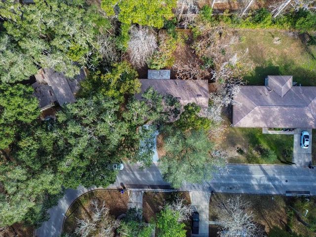 1110 SW 19TH PLACE, Gainesville, FL 32601