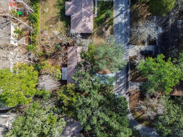 1110 SW 19TH PLACE, Gainesville, FL 32601