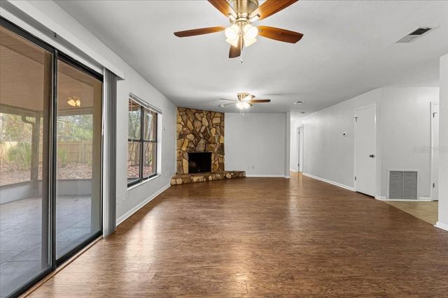 1110 SW 19TH PLACE, Gainesville, FL 32601