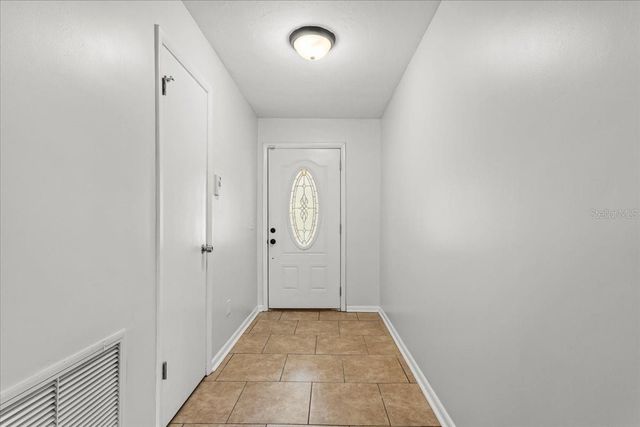 1110 SW 19TH PLACE, Gainesville, FL 32601