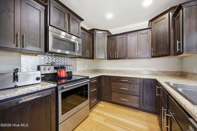 1223 Stockton Road, Kinston, NC 28504