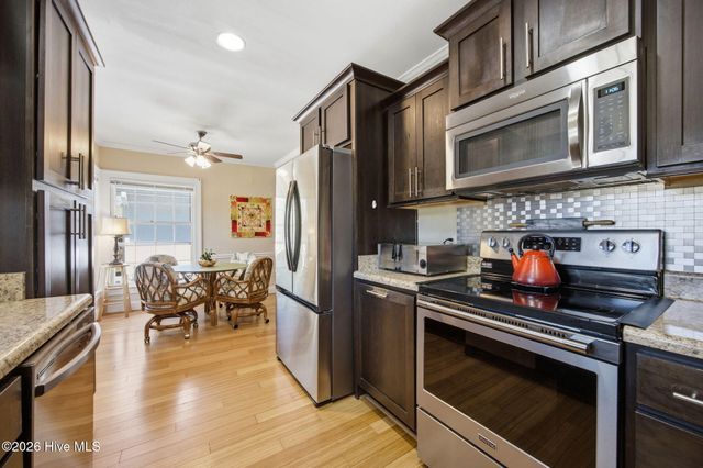 1223 Stockton Road, Kinston, NC 28504