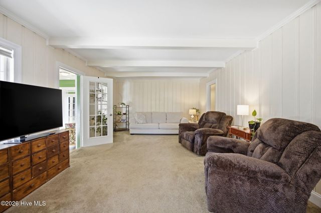 1223 Stockton Road, Kinston, NC 28504