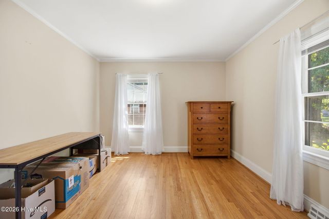 1223 Stockton Road, Kinston, NC 28504