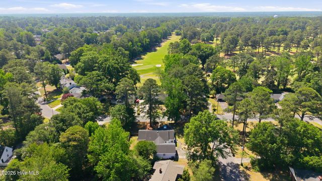 1223 Stockton Road, Kinston, NC 28504