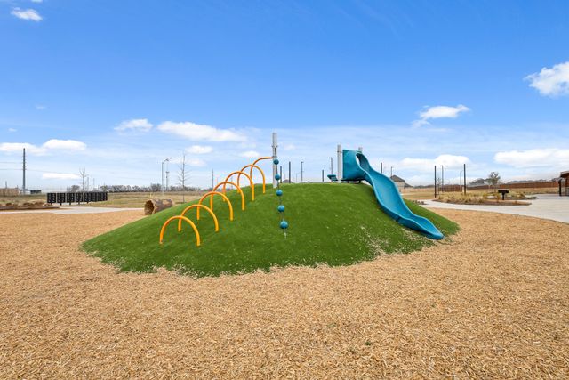 9233 Union Pacific Drive, Fort Worth, TX 76036