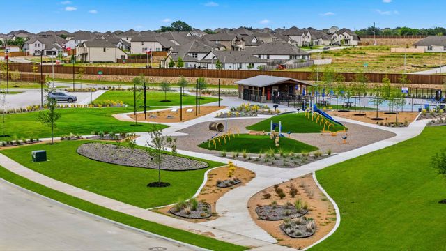 9233 Union Pacific Drive, Fort Worth, TX 76036