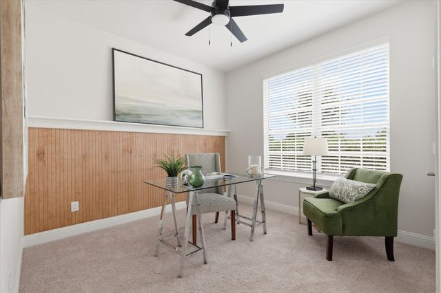 8230 Sitka Street, Frisco, TX 75035